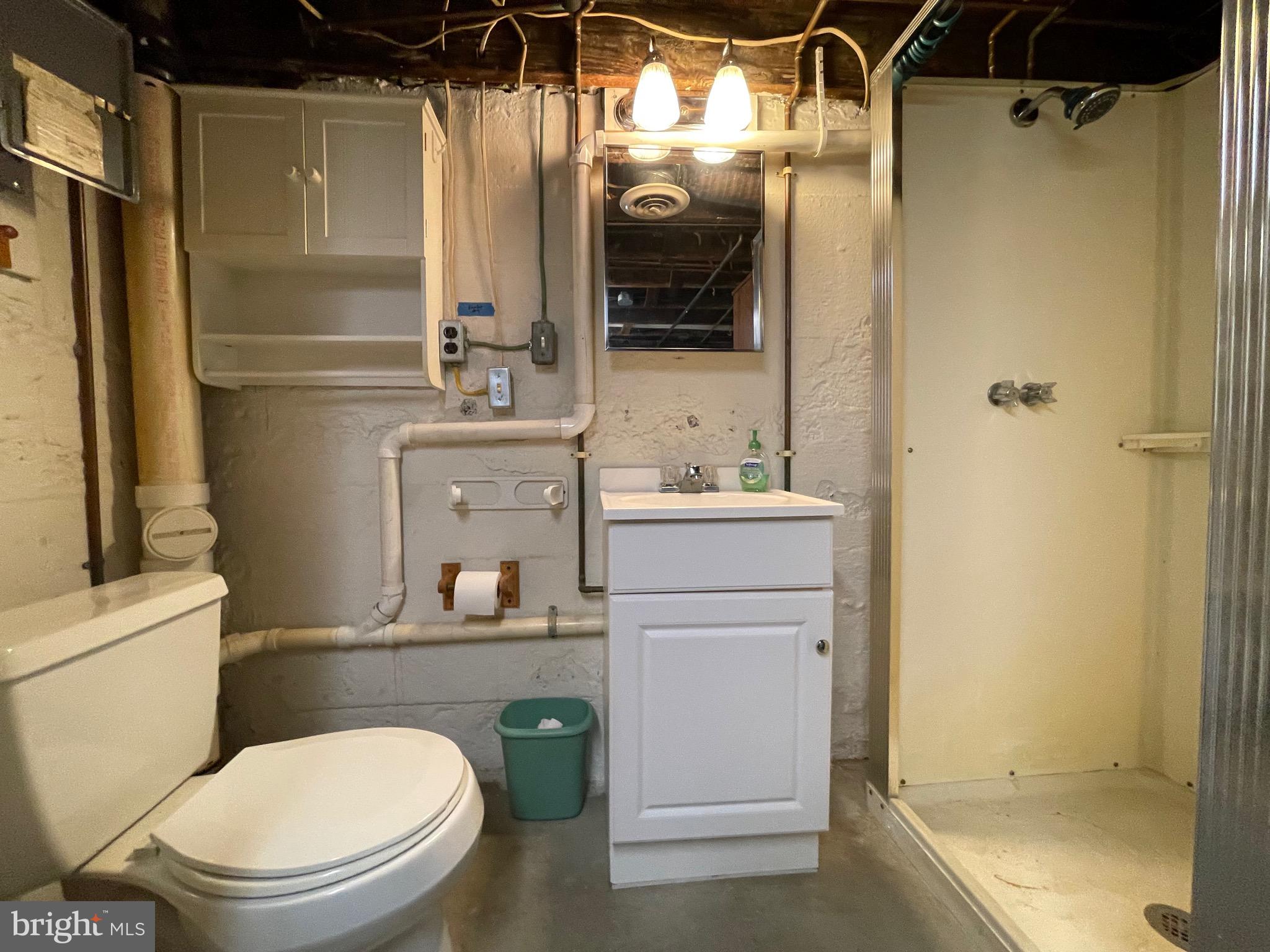 700 Frederick Street Cumberland, MD 21502 - Photo 25 of 32