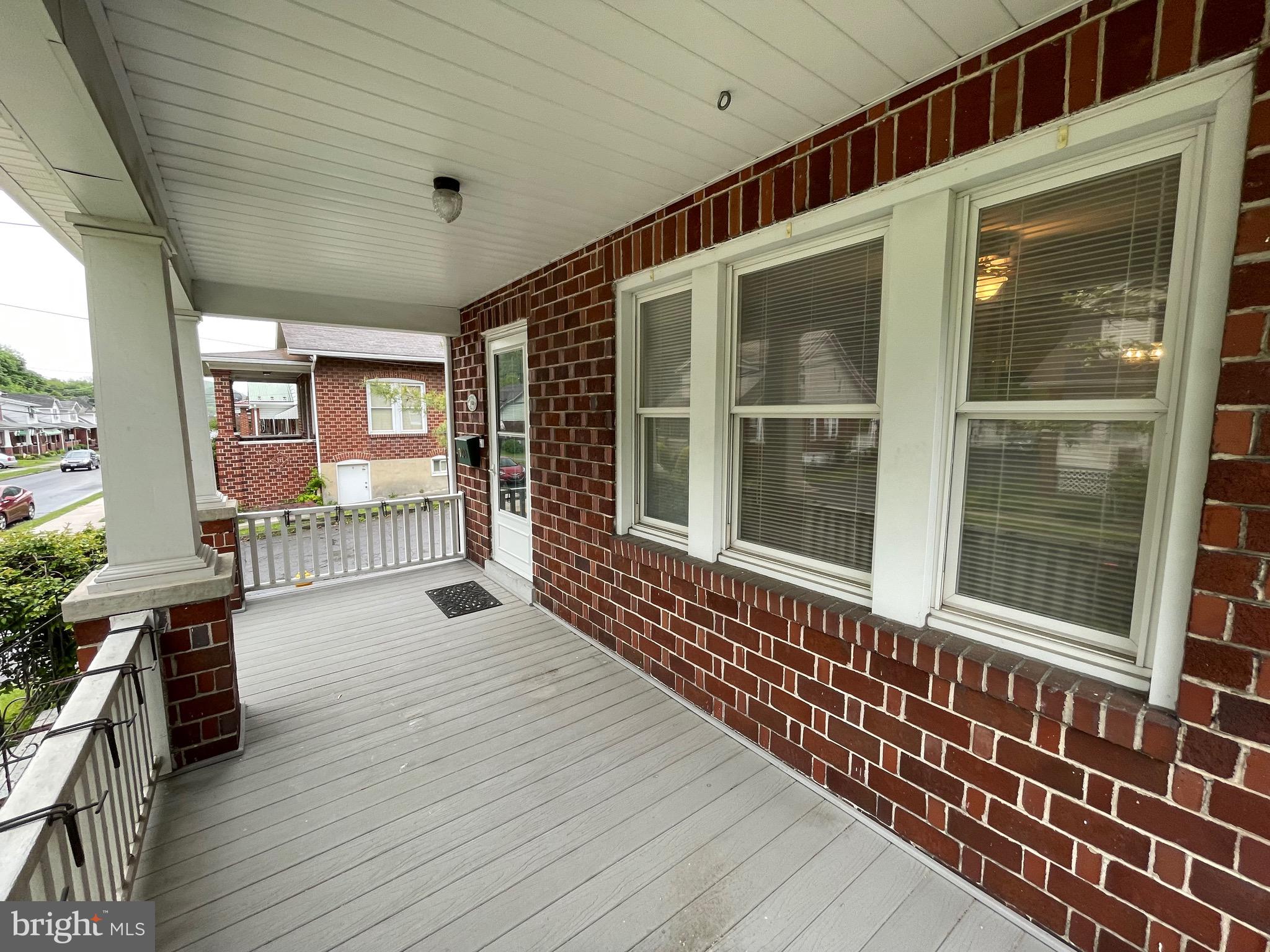 700 Frederick Street Cumberland, MD 21502 - Photo 26 of 32