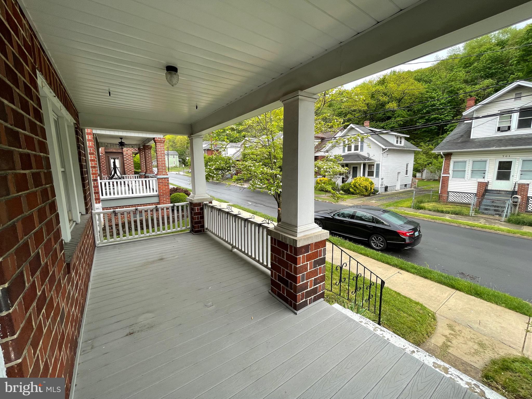 700 Frederick Street Cumberland, MD 21502 - Photo 27 of 32