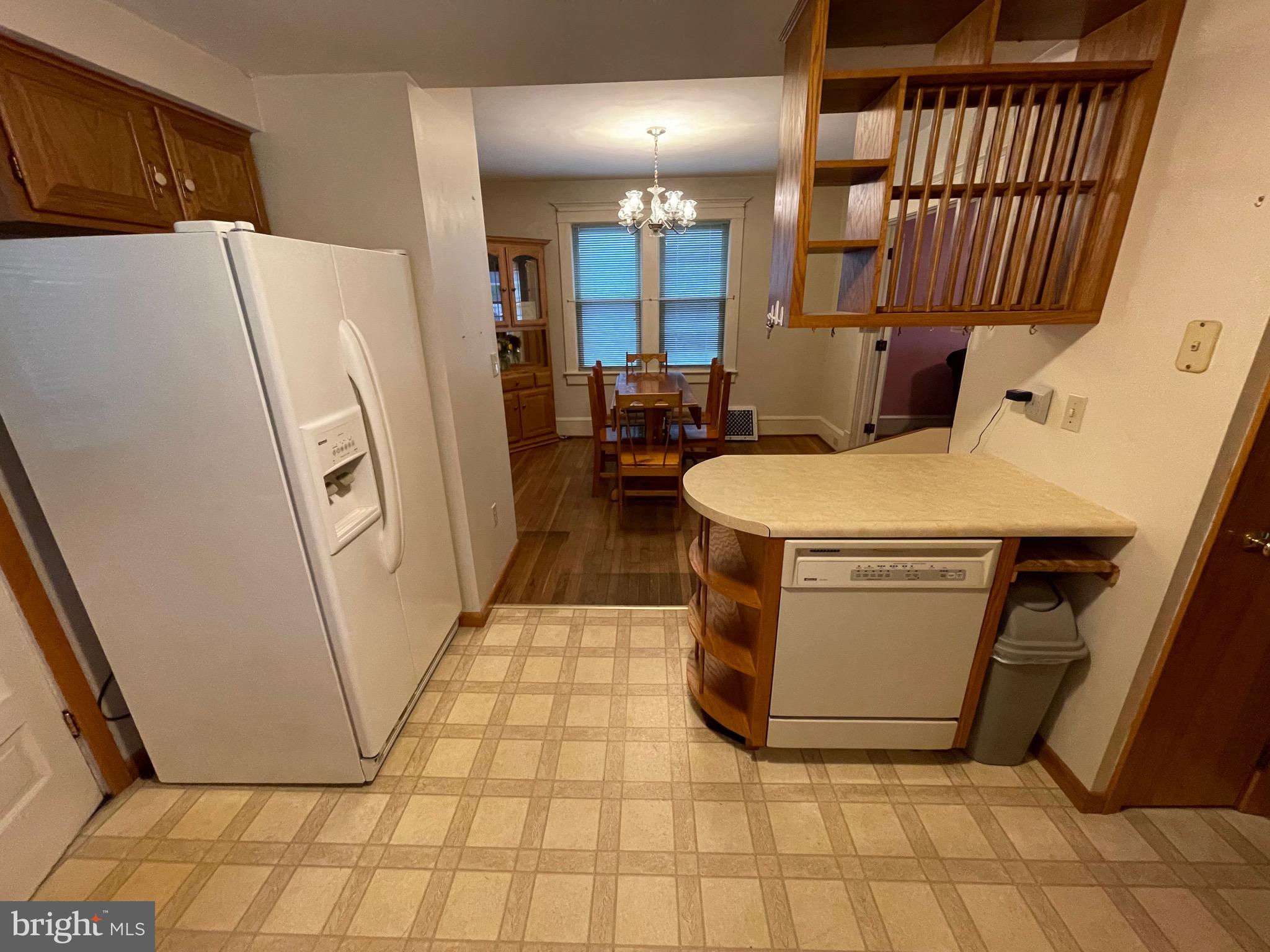 700 Frederick Street Cumberland, MD 21502 - Photo 6 of 32