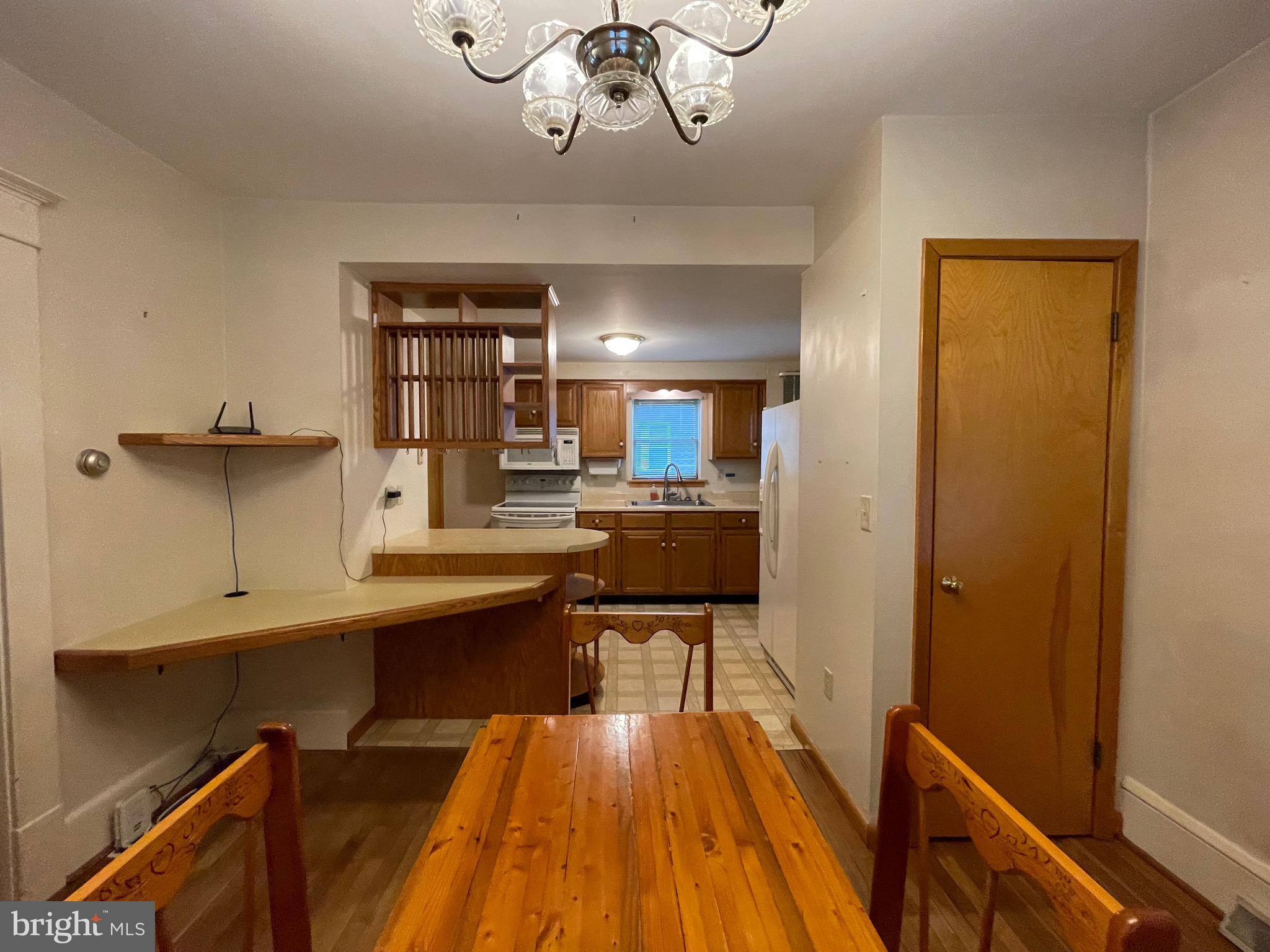 700 Frederick Street Cumberland, MD 21502 - Photo 7 of 32