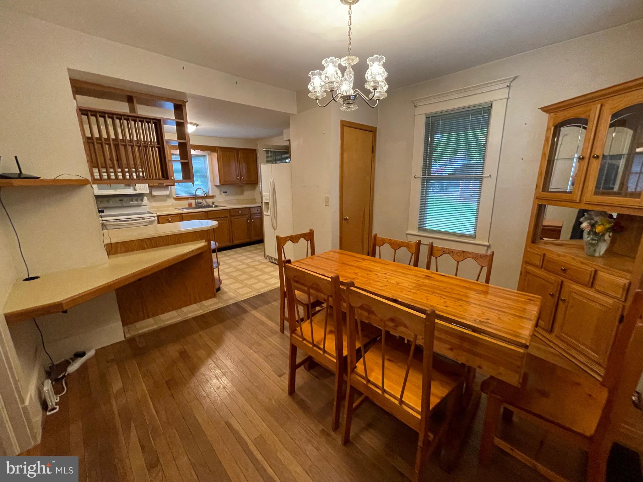 700 Frederick Street Cumberland, MD 21502 - Photo 8 of 32