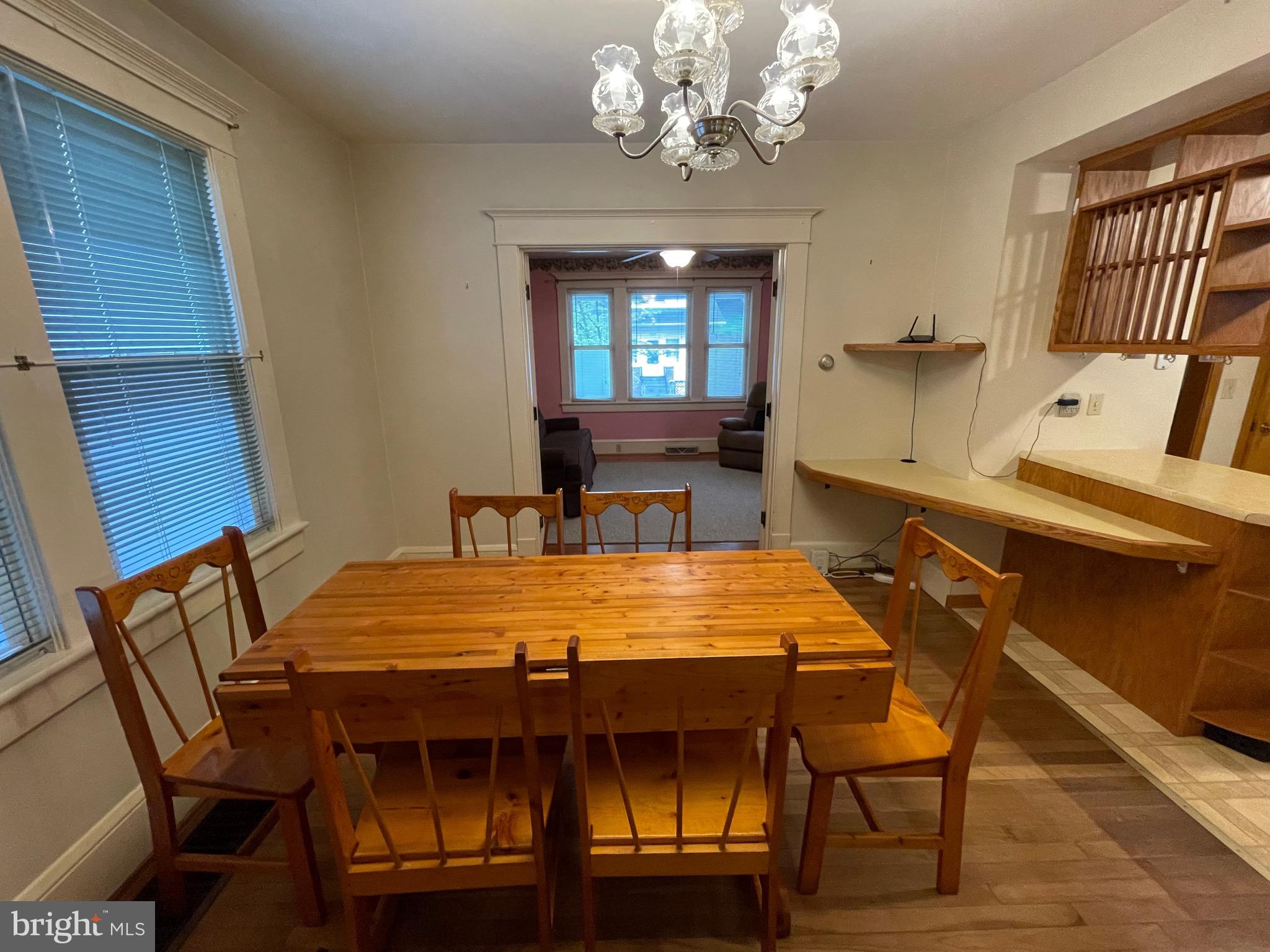 700 Frederick Street Cumberland, MD 21502 - Photo 9 of 32