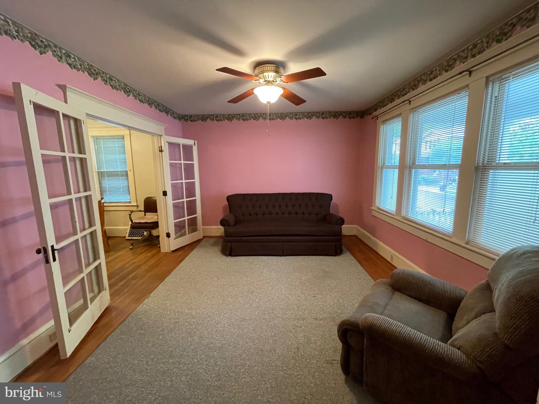 700 Frederick Street Cumberland, MD 21502 - Photo 10 of 32