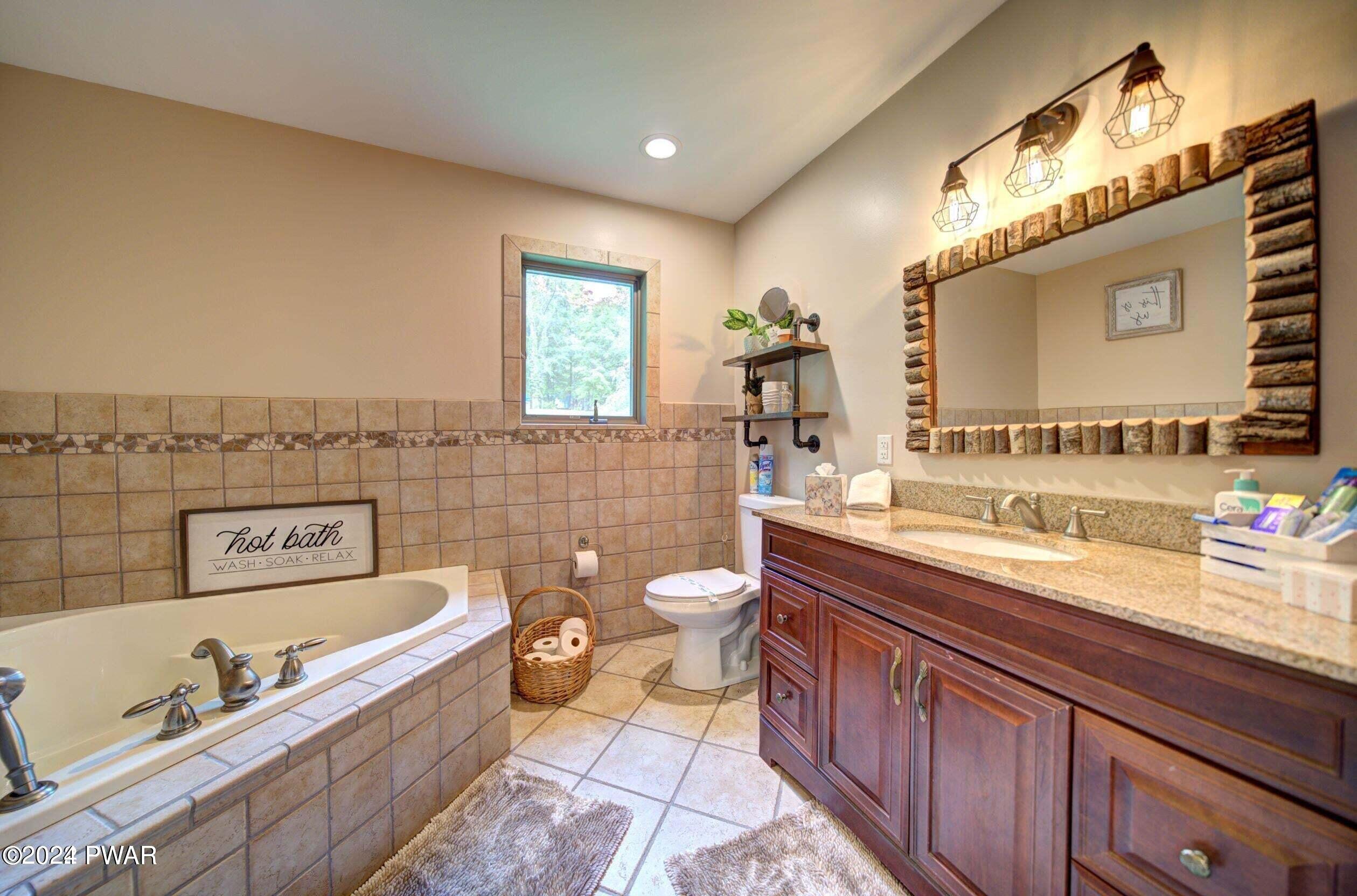 3 Lacawac Road Lake Ariel, PA 18436 - Photo 13 of 50 20230924132018871550000000-o