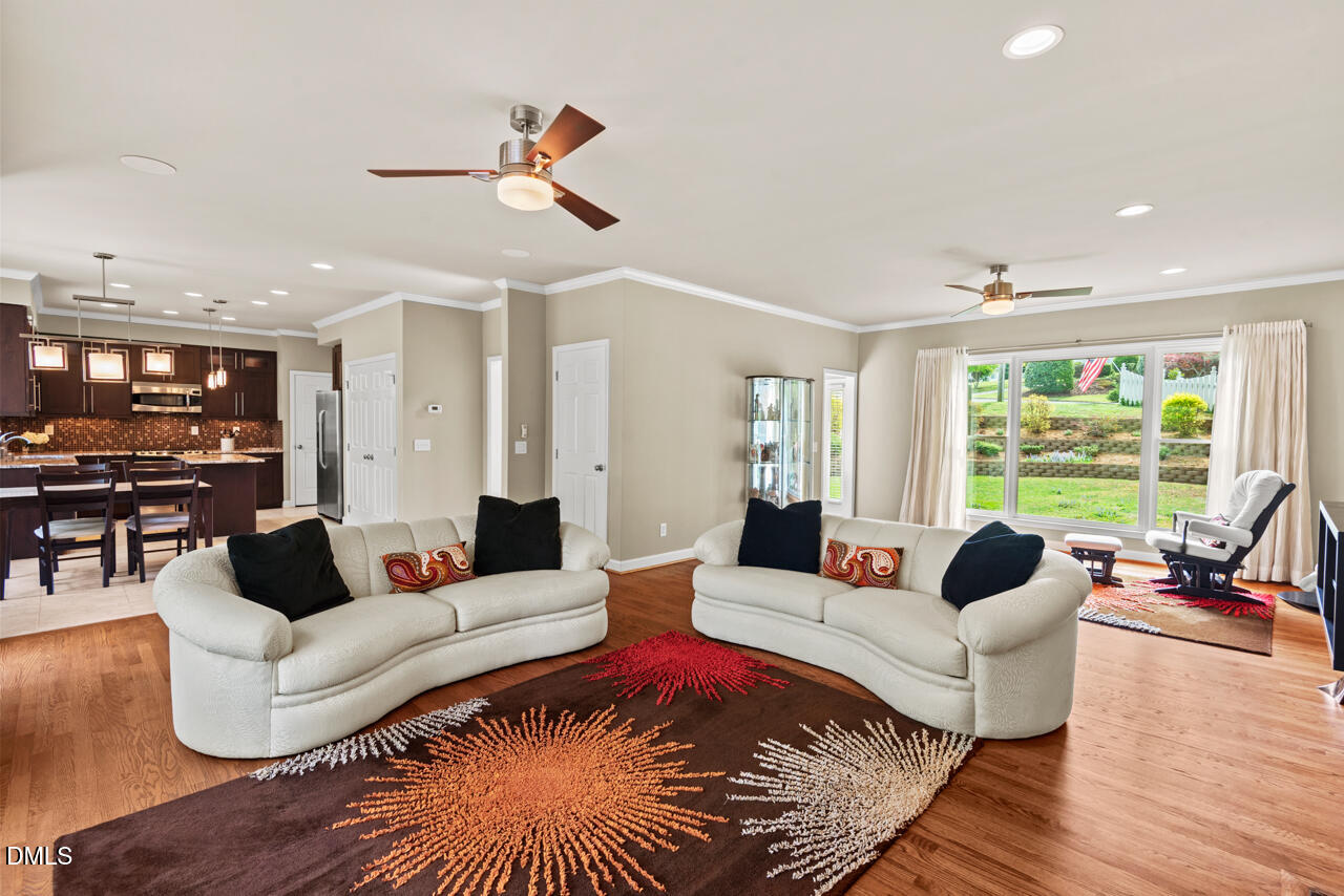 6 Geneva Court Durham, NC 27713 - Photo 11 of 44 18