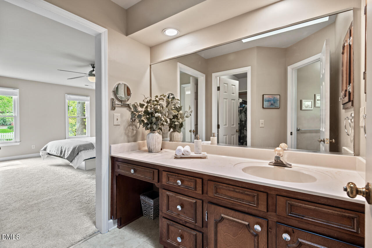 6 Geneva Court Durham, NC 27713 - Photo 17 of 44 50