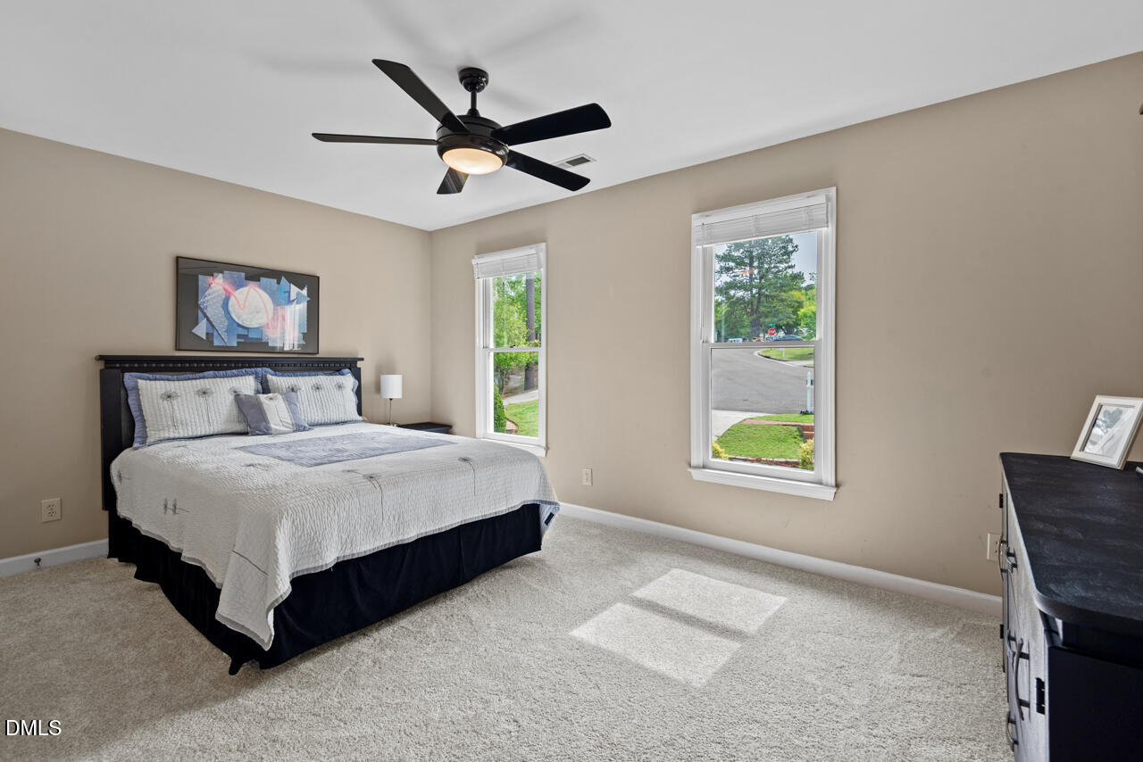 6 Geneva Court Durham, NC 27713 - Photo 19 of 44 55