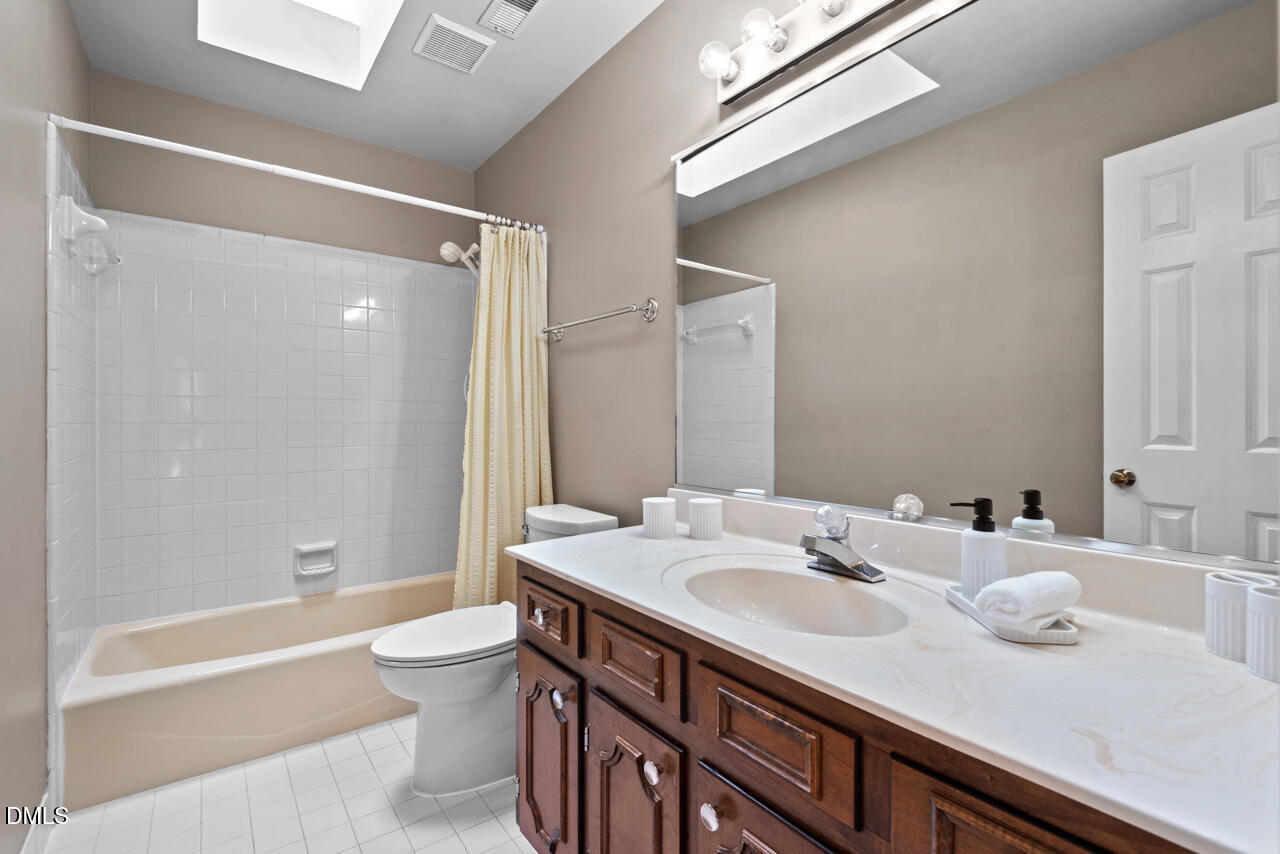 6 Geneva Court Durham, NC 27713 - Photo 21 of 44 58