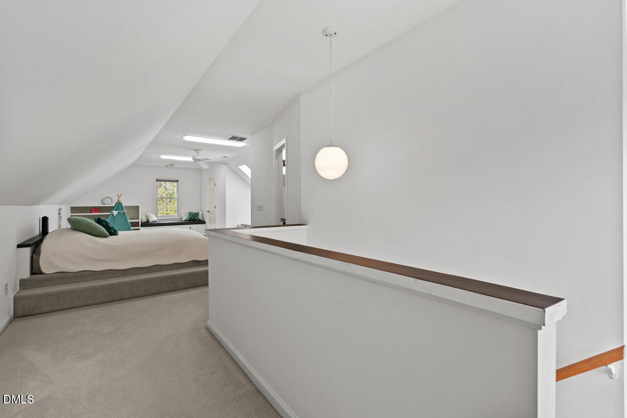 6 Geneva Court Durham, NC 27713 - Photo 22 of 44 59