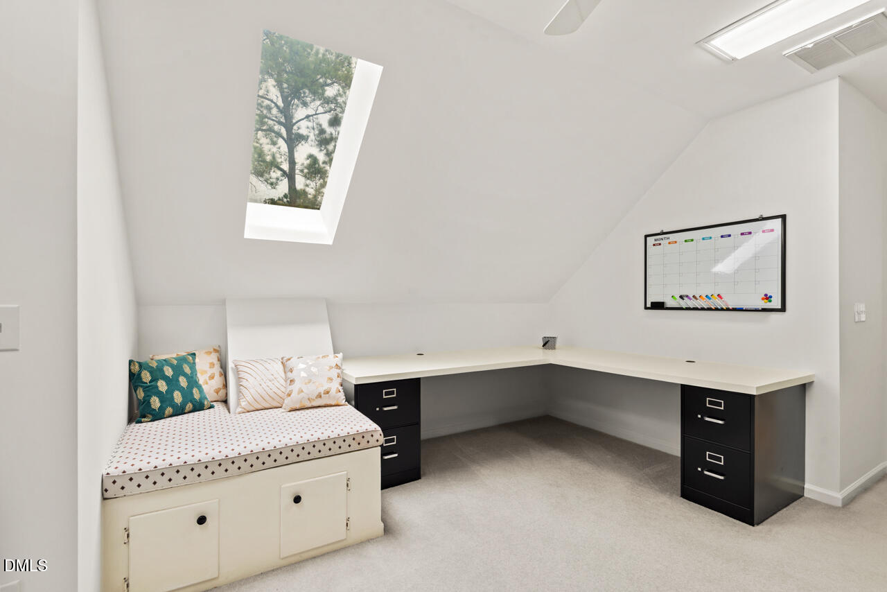 6 Geneva Court Durham, NC 27713 - Photo 25 of 44 63