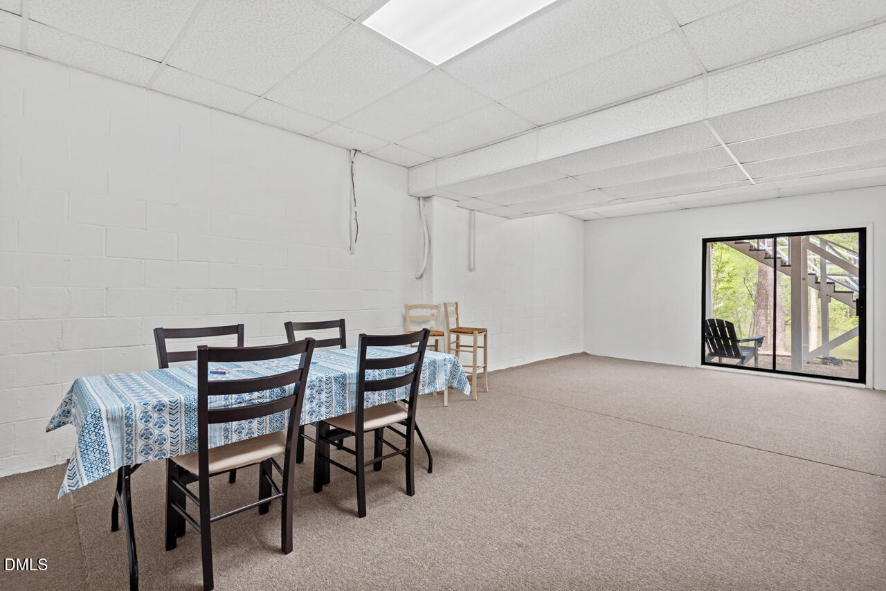 6 Geneva Court Durham, NC 27713 - Photo 26 of 44 67