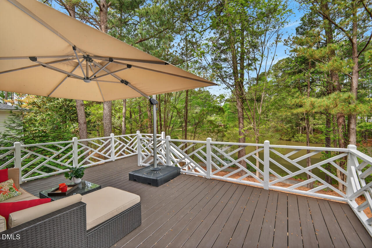 6 Geneva Court Durham, NC 27713 - Photo 27 of 44 20