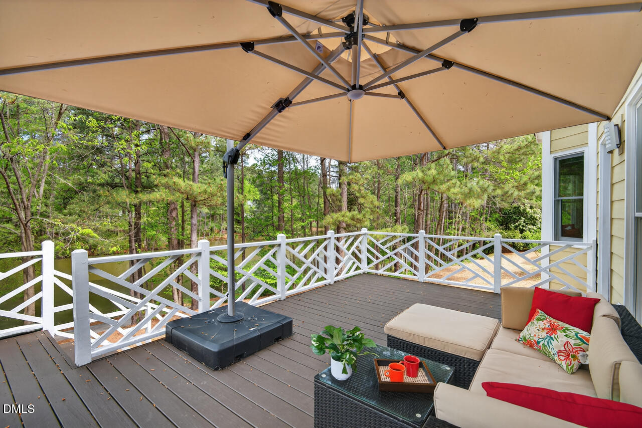 6 Geneva Court Durham, NC 27713 - Photo 28 of 44 22