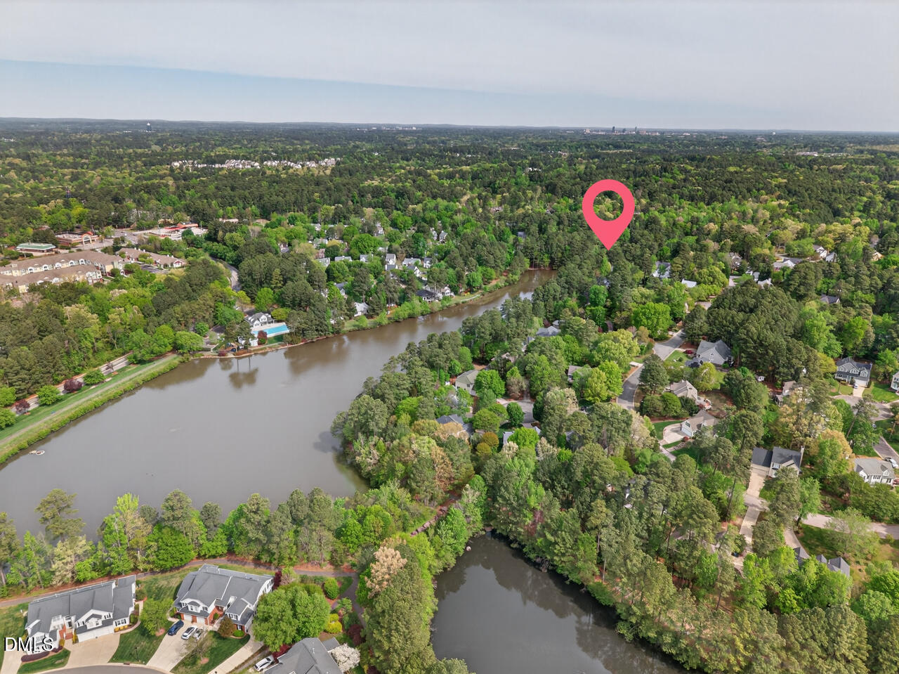 6 Geneva Court Durham, NC 27713 - Photo 33 of 44 78