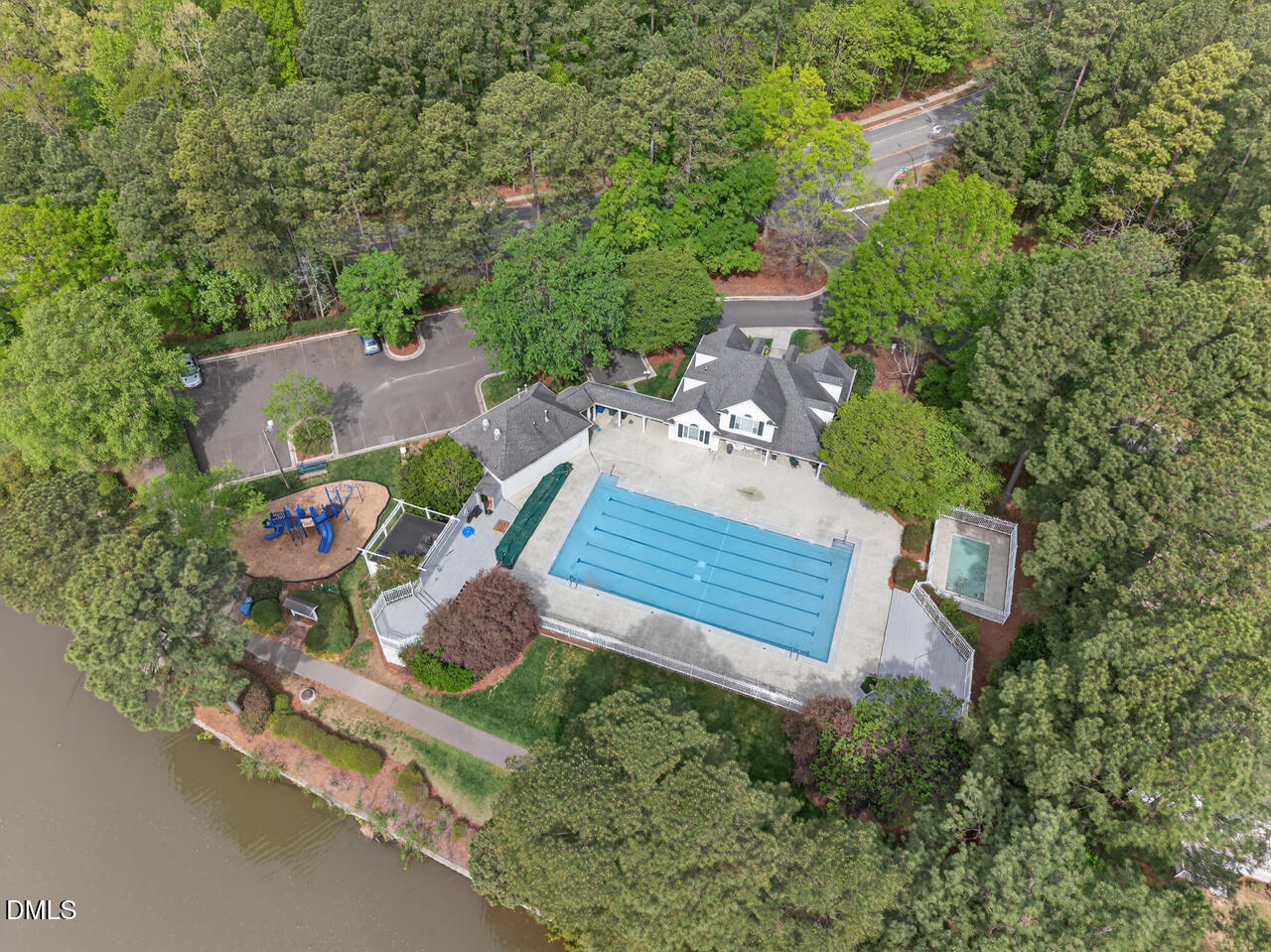 6 Geneva Court Durham, NC 27713 - Photo 36 of 44 76