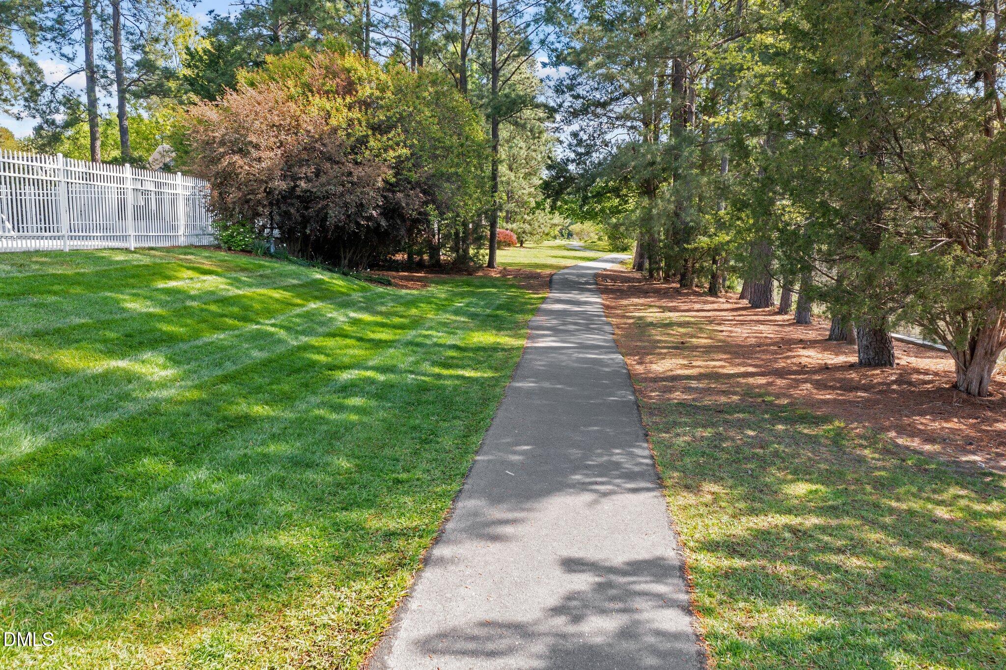 6 Geneva Court Durham, NC 27713 - Photo 37 of 44 49-web-or-mls-DJI_0856