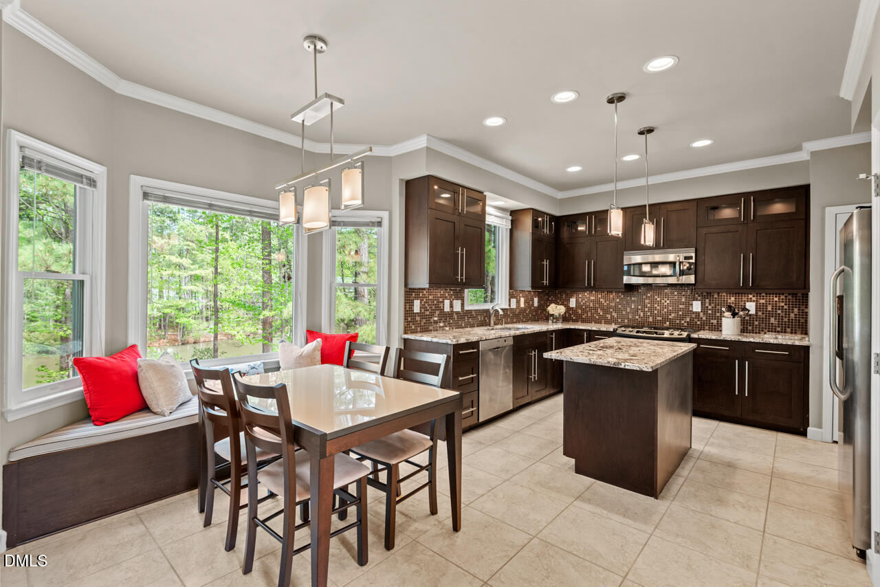 6 Geneva Court Durham, NC 27713 - Photo 6 of 44 32