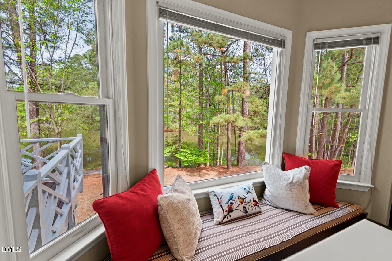 6 Geneva Court Durham, NC 27713 - Photo 7 of 44 35