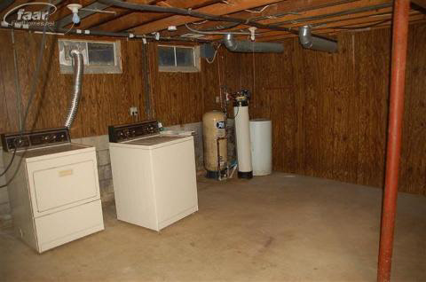 2351 Morrish Road Flushing, MI 48433 - Photo 13 of 13 20324183-12.JPG