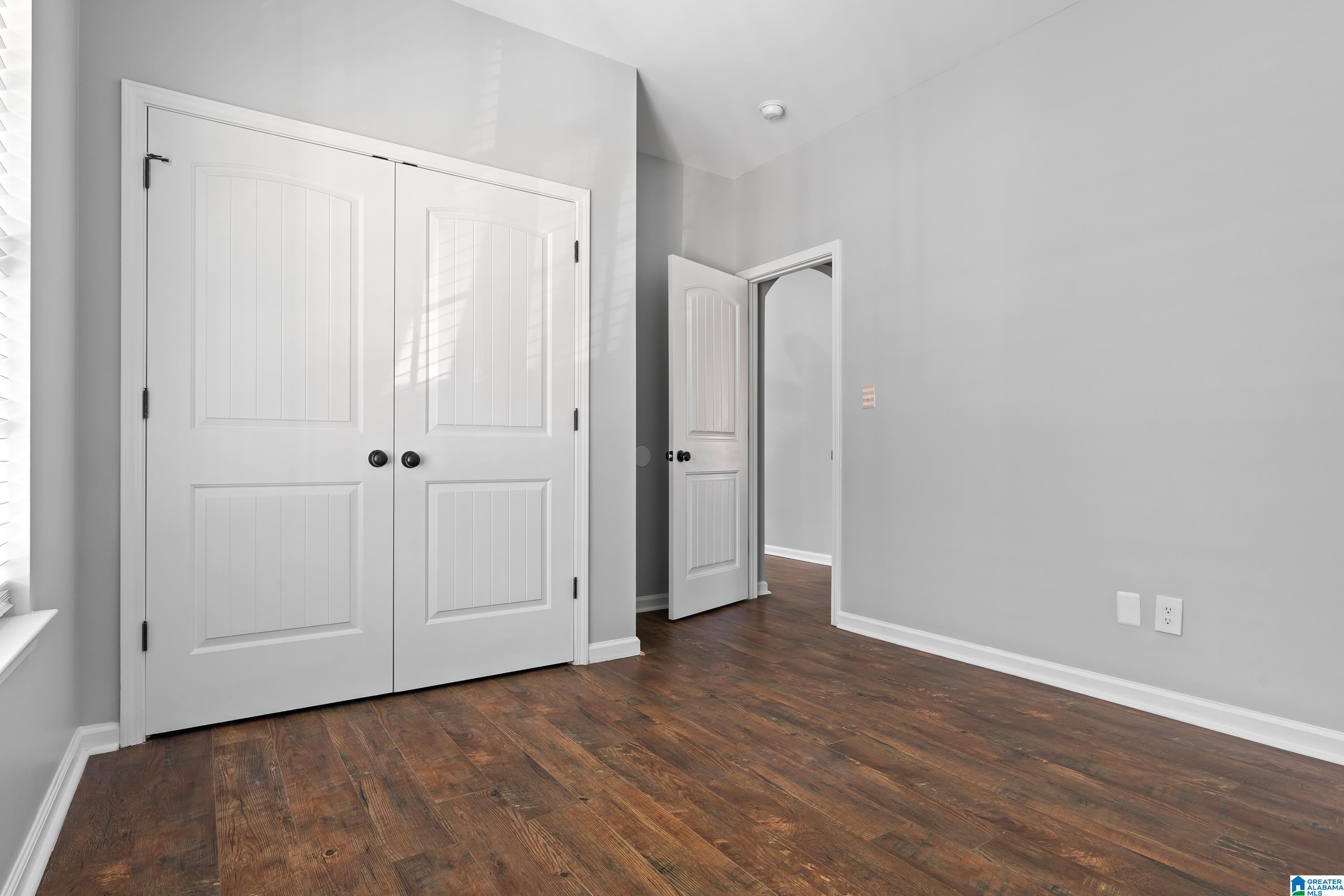 554 Whittaker Place Leeds, AL 35094 - Photo 17 of 30