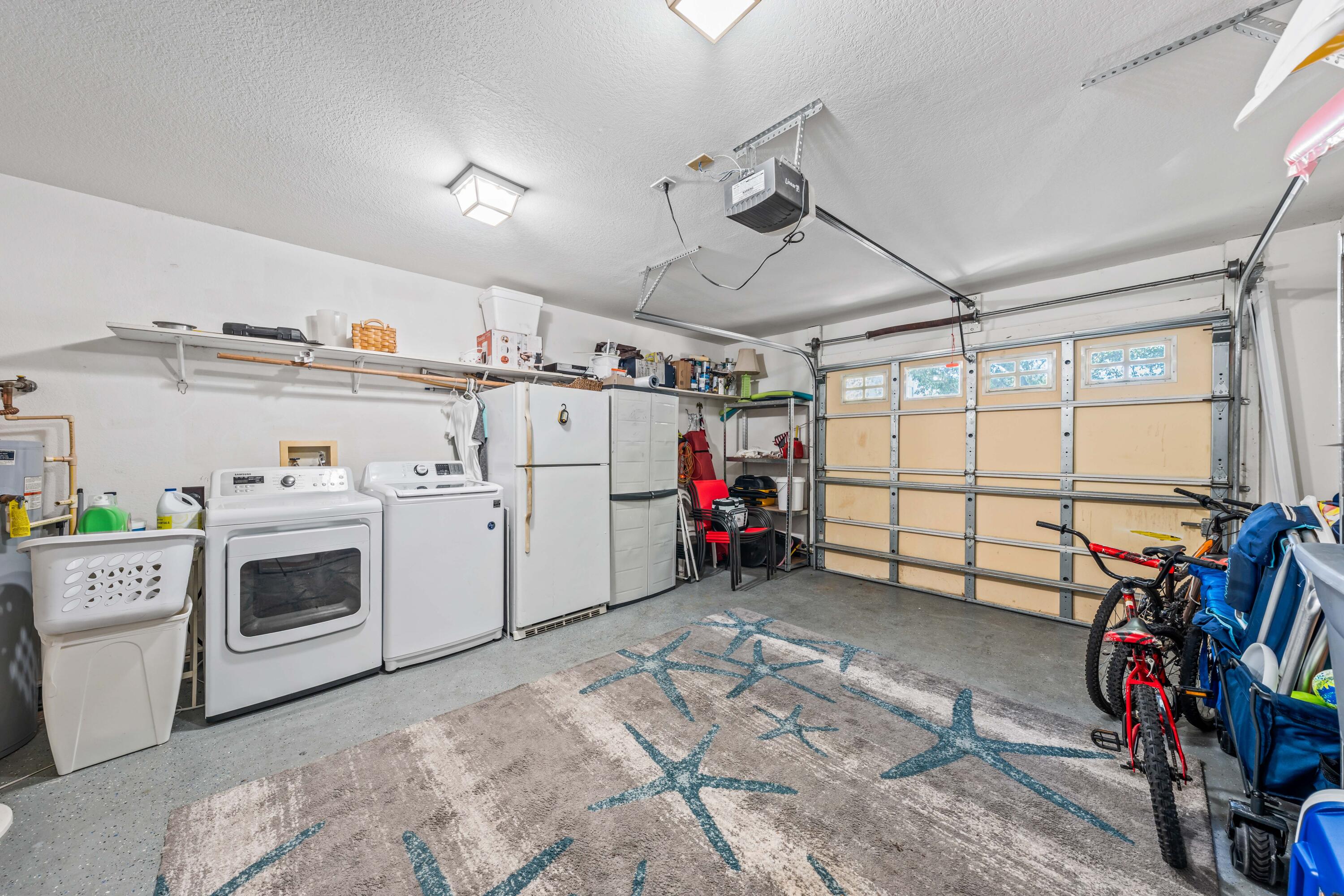 1000 Airport Road, Unit 123 Destin, FL 32541 - Photo 17 of 23 1000 Airport Road #123-18