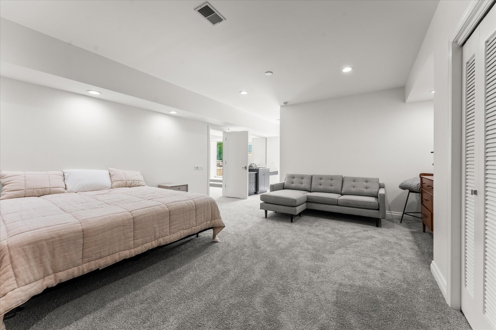 1304 Cross Creek Road Mahomet, IL 61853 - Photo 55 of 95 Gallery Image 55