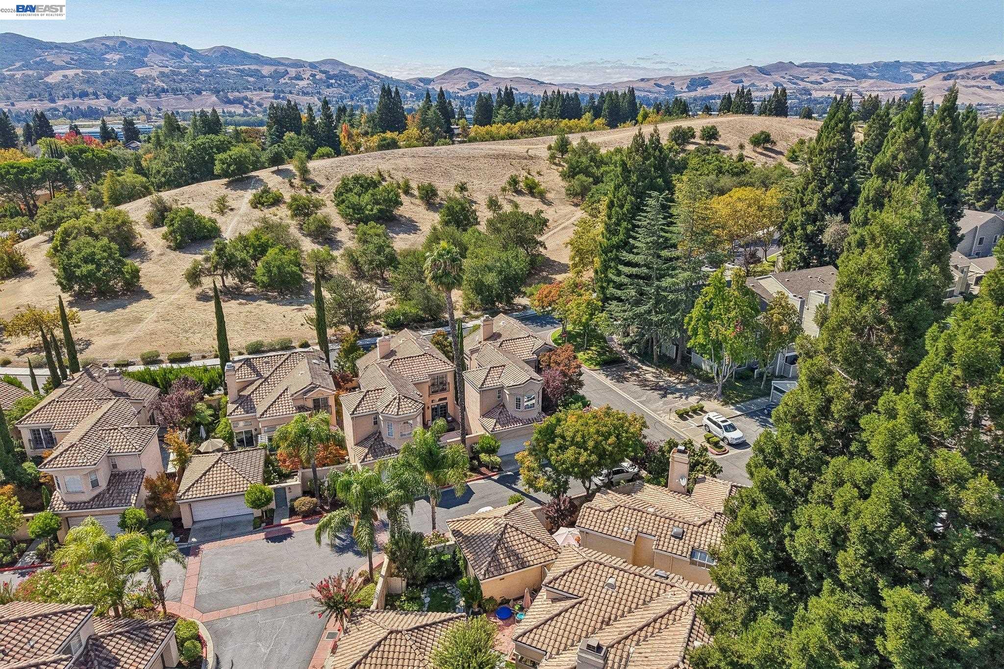 231 Majorca Drive San Ramon, CA 94582 - Photo 44 of 62 Gallery Image 44