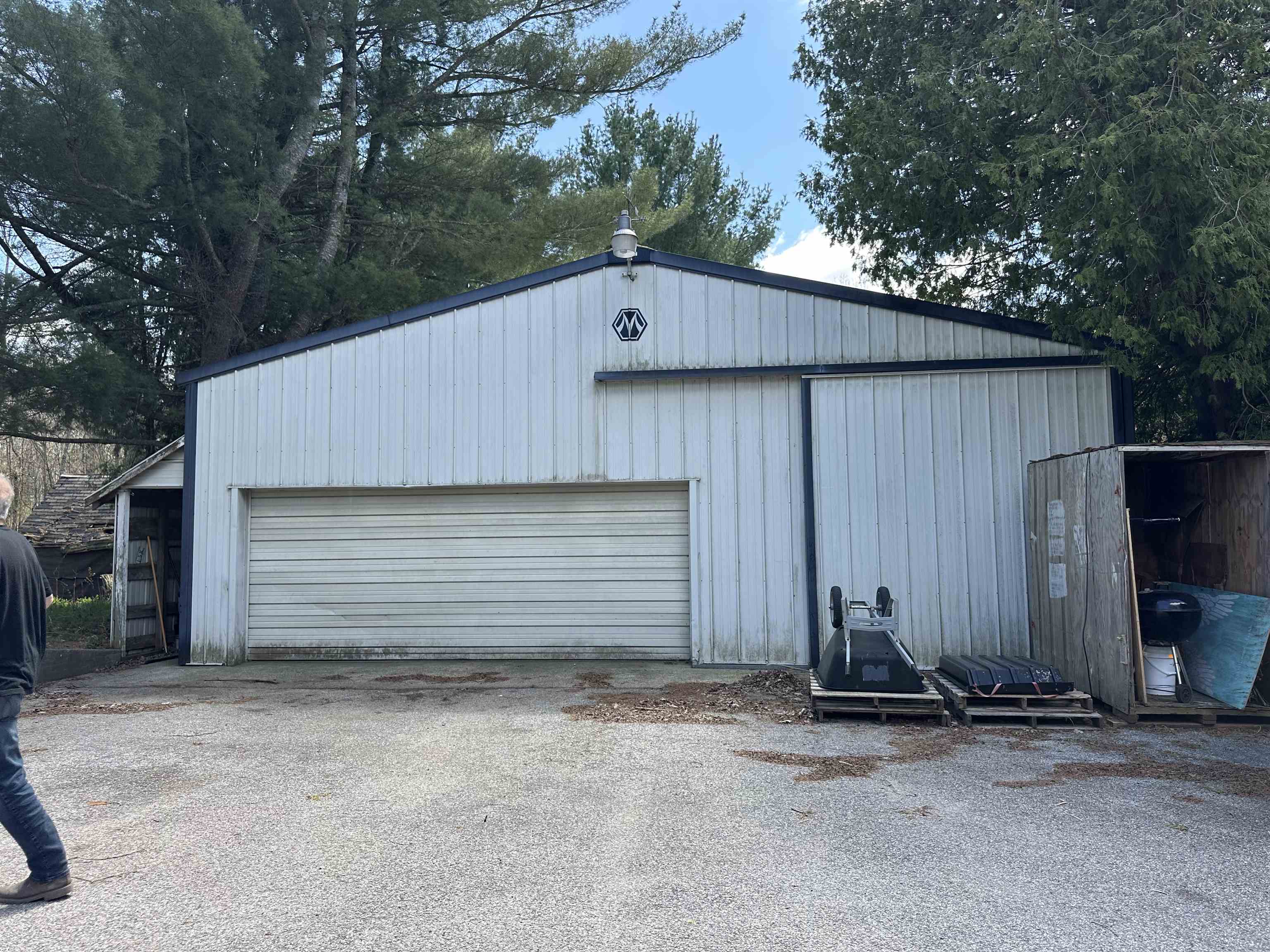 4761 Mick Road Frankfort, MI 49635 - Photo 33 of 34 1933305-86a49a1b-bce7-48a6-a8fc-c1d47345714f.JPG