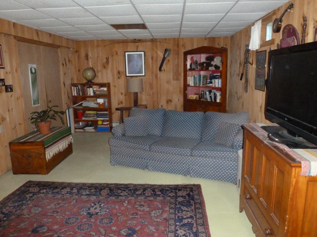1507 Vermont Rte 100 Weston, VT 05161 - Photo 22 of 35