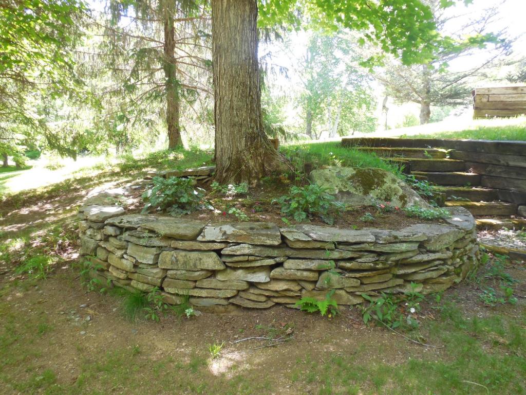 1507 Vermont Rte 100 Weston, VT 05161 - Photo 5 of 35