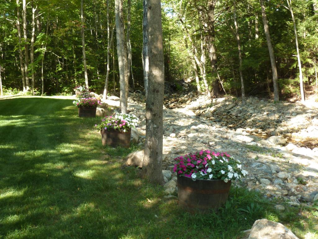 1507 Vermont Rte 100 Weston, VT 05161 - Photo 6 of 35