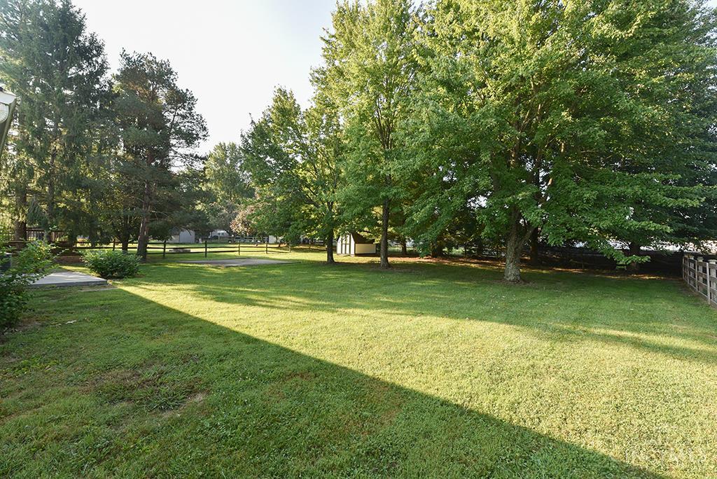 2317 Firth Street Batavia City, OH 45103 - Photo 19 of 22 Gallery Image 19