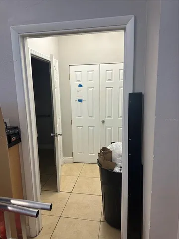 $28 | 8810 Commodity Circle, Unit 1, Orlando, FL 32819