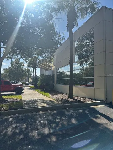 $28 | 8810 Commodity Circle, Unit 1, Orlando, FL 32819