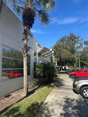 $28 | 8810 Commodity Circle, Unit 1, Orlando, FL 32819