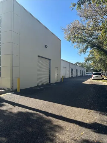 $28 | 8810 Commodity Circle, Unit 1, Orlando, FL 32819