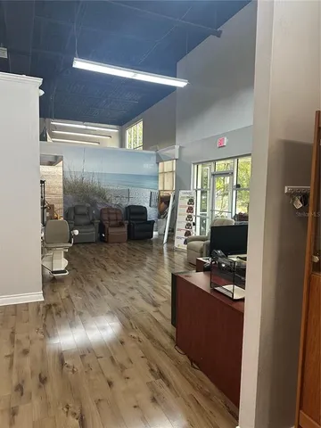 $28 | 8810 Commodity Circle, Unit 1, Orlando, FL 32819