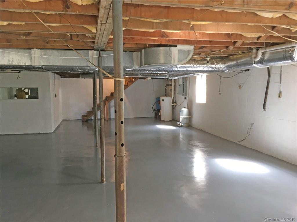 661 Piedmont Road Rutherfordton, NC 28139 - Photo 22 of 24