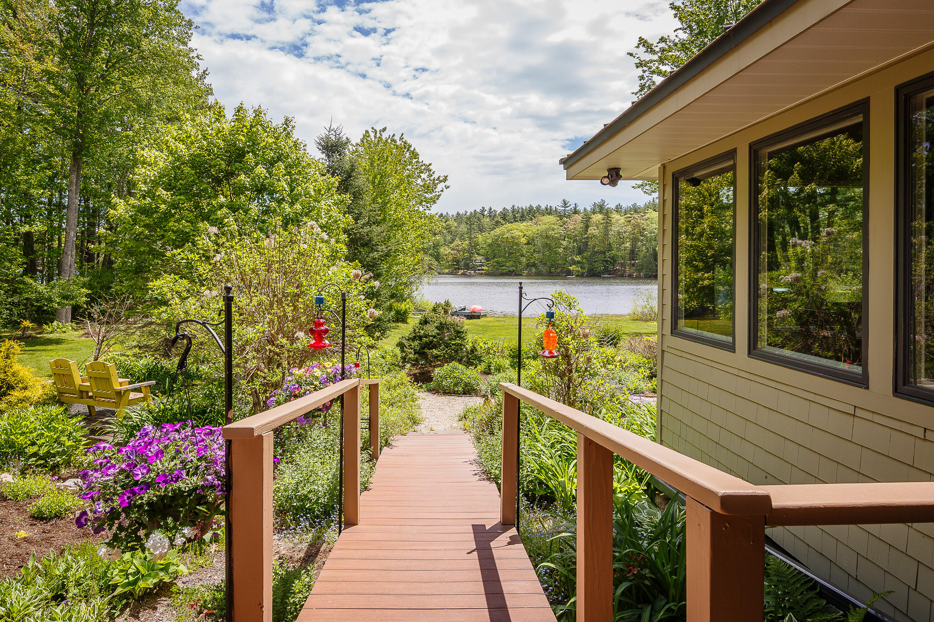 68 Poland Road Lincolnville, ME 04849 - Photo 12 of 51 19_68Poland_S_print