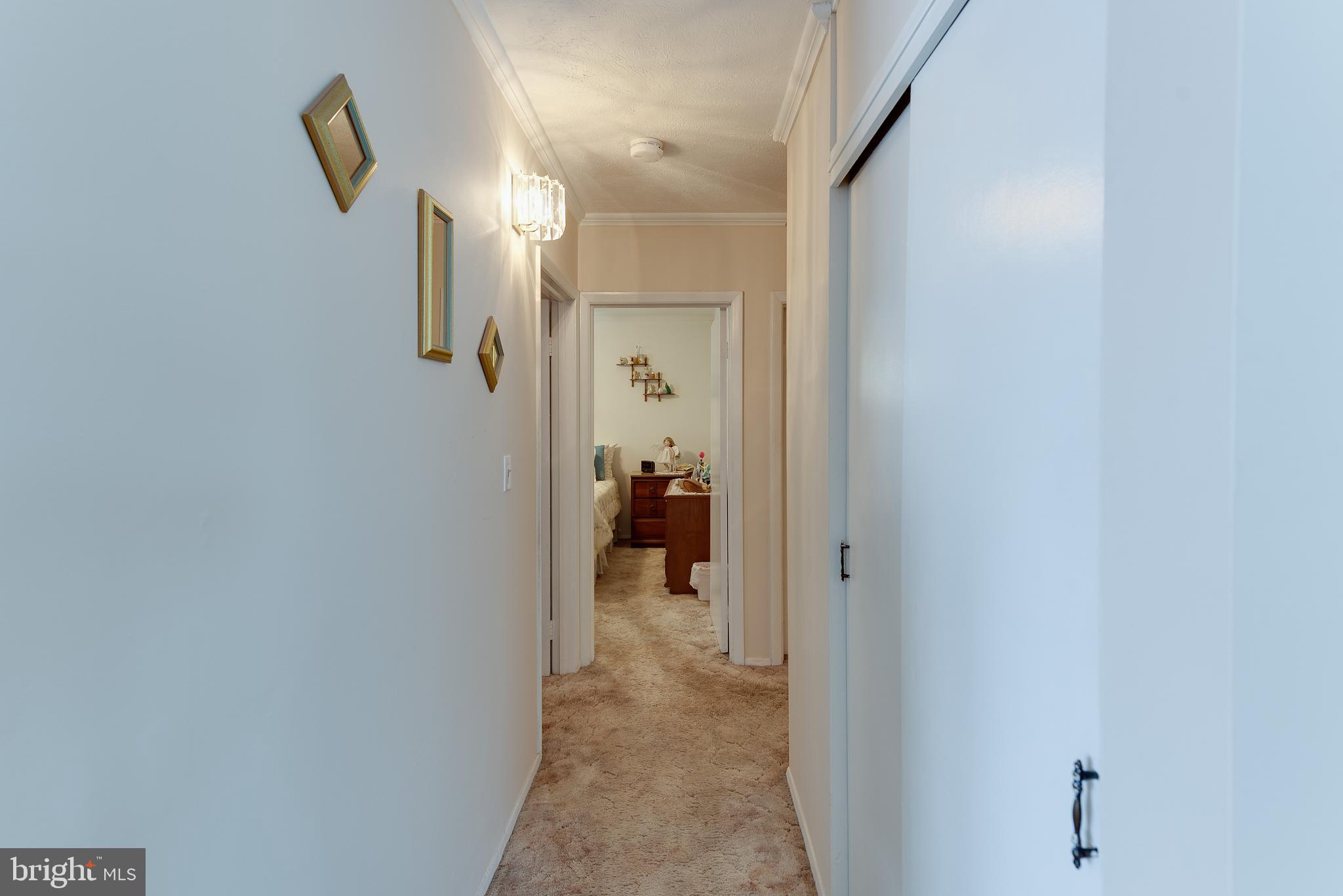 38 Wengate Road Owings Mills, MD 21117 - Photo 11 of 21 Gallery Image 11