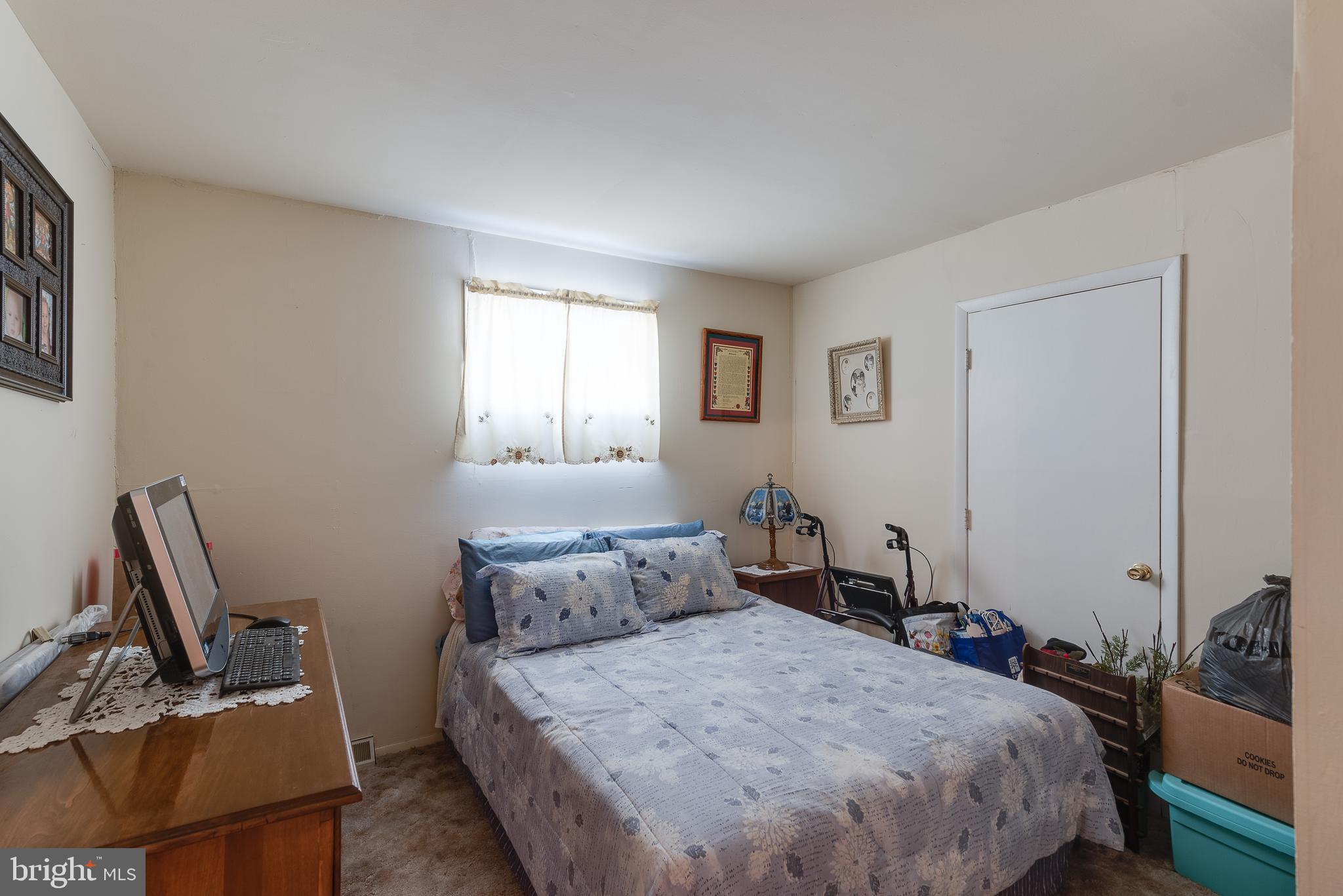 38 Wengate Road Owings Mills, MD 21117 - Photo 13 of 21 BEDROOM