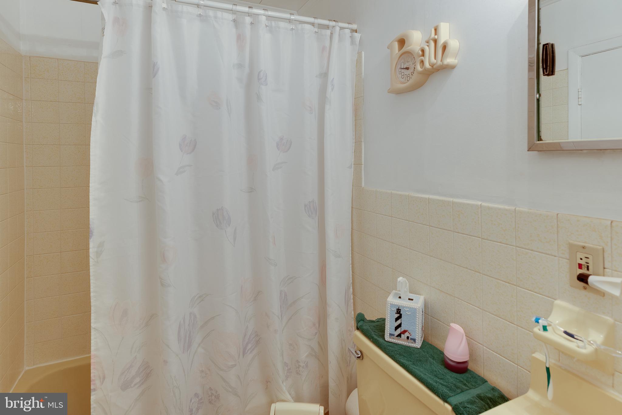 38 Wengate Road Owings Mills, MD 21117 - Photo 21 of 21 BATH