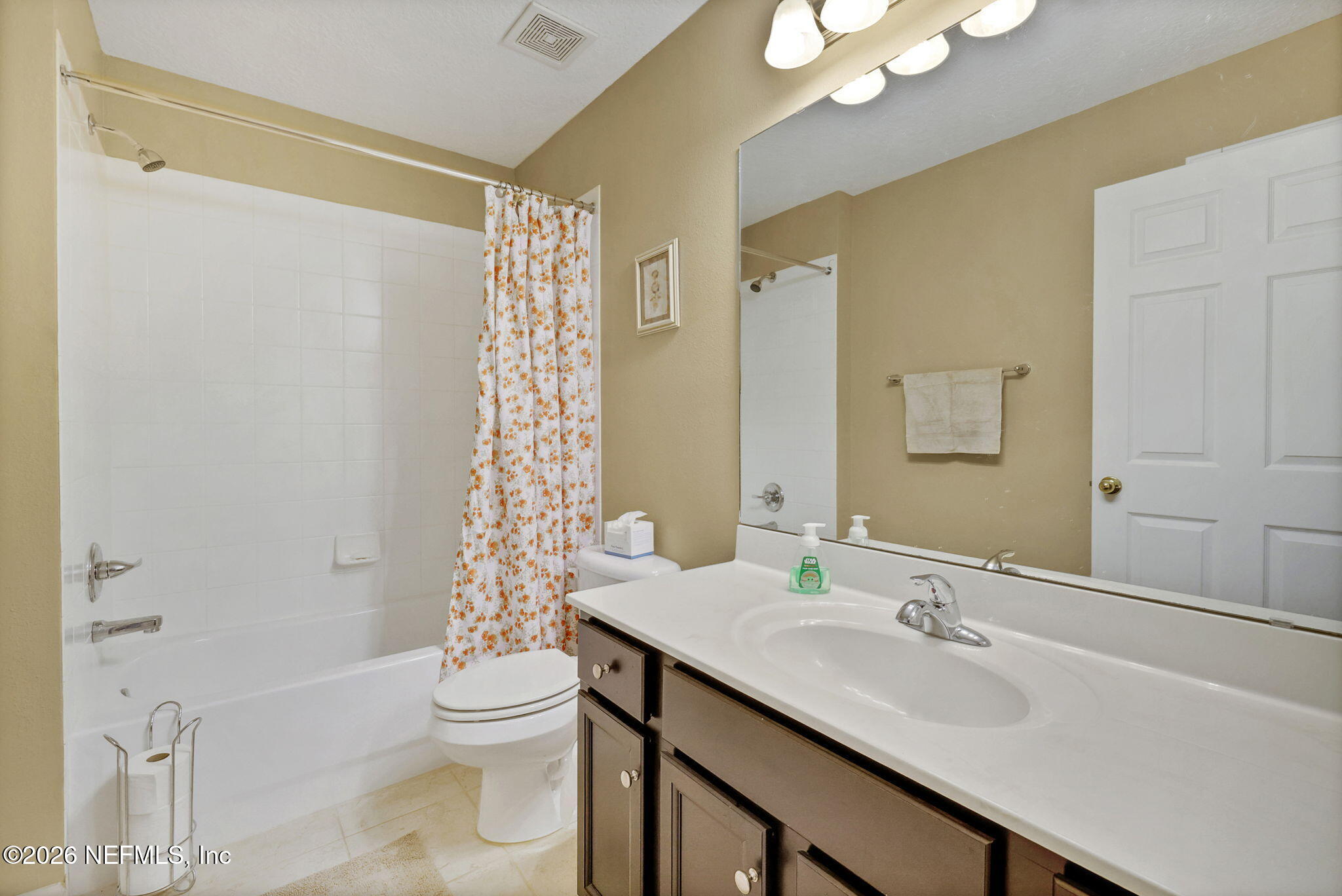 14870 Edwards Creek Road Jacksonville, FL 32226 - Photo 22 of 84 22-web-or-mls-036A7065