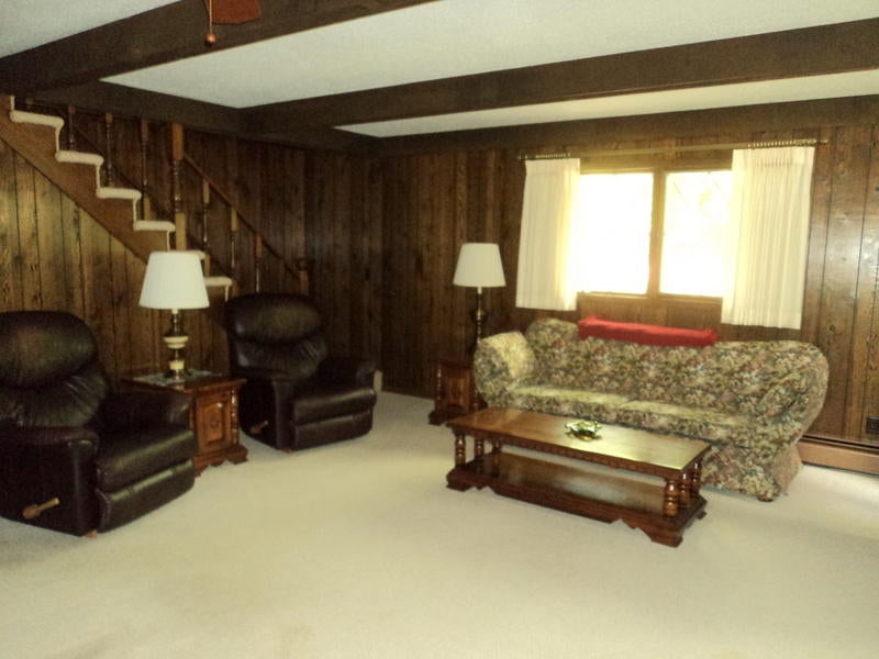 4248 Pheasant Road Lincoln, MI 48742 - Photo 9 of 40 Gallery Image 9