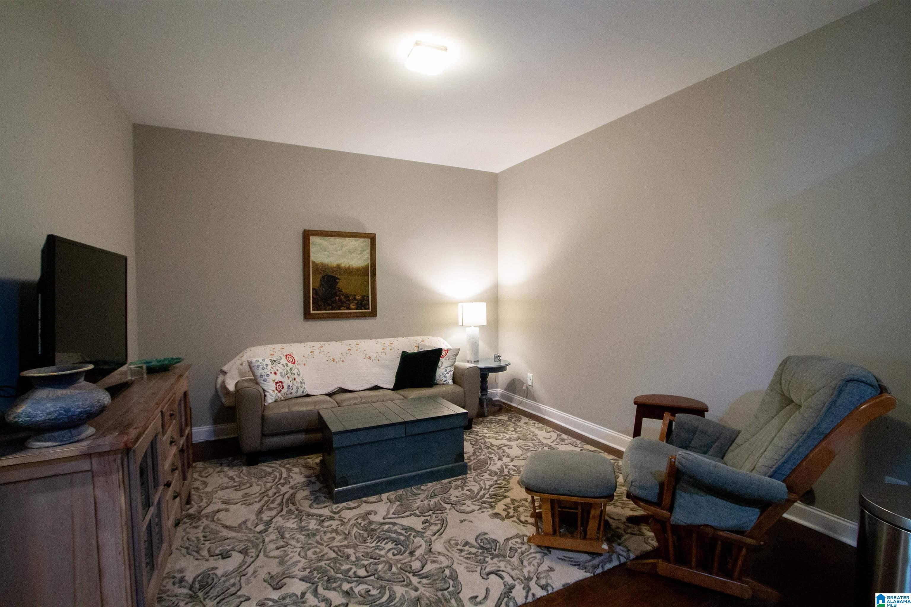 6255 Deer Rdg Trail Trussville, AL 35173 - Photo 47 of 66
