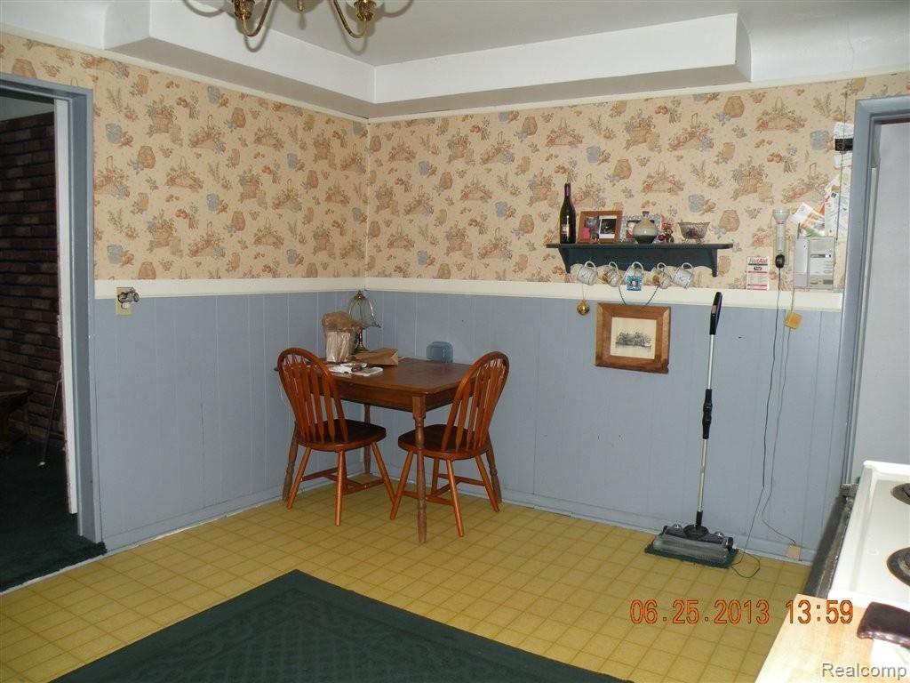 223 Riley Center Road Memphis, MI 48041 - Photo 12 of 18 DSCN5984.JPG