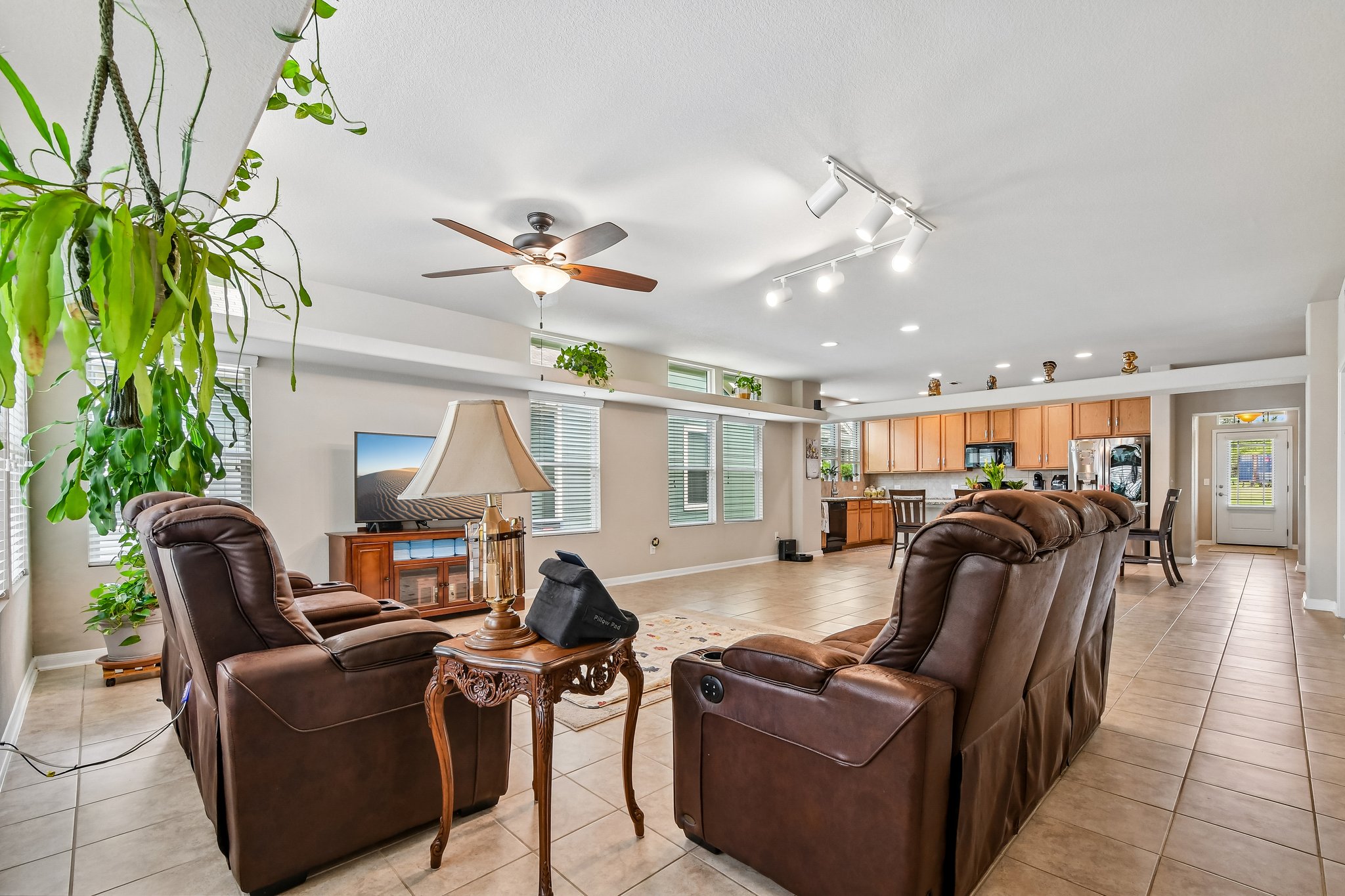 1373 Nevarez Kyle, TX 78640 - Photo 5 of 28