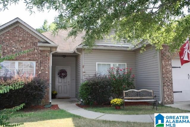 991 Meriweather Drive Calera, AL 35040 - Photo 1 of 41
