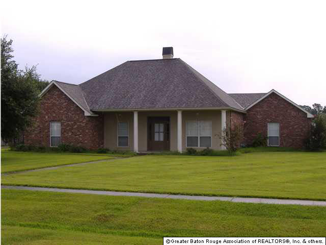16348 Jay Road Prairieville, LA 70769 - Photo 1 of 13 Gallery Image 1
